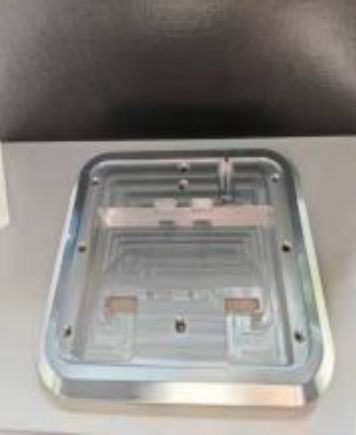 3C领域—电脑、平板电脑、手机系列